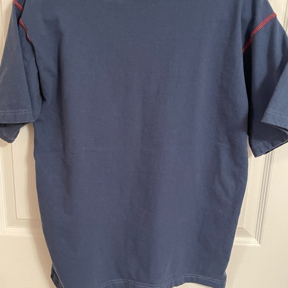 Harley Davidson T-Shirt - Picture 4 of 10
